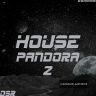 VA - House Pandora Vol 2