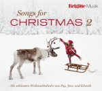 Brigitte Songs For Christmas II