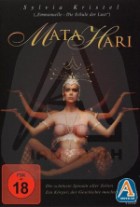 Mata Hari