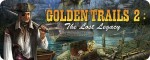 Golden Trails 2 The Lost Legacy Collectors Edition v1.2.0