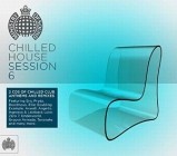 Ministry Of Sound - Chilled House Session 6