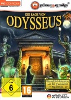 Die Sage von Odysseus