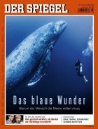 Der SPIEGEL 33/2016