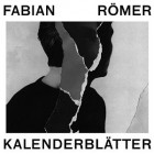 Fabian Römer - Kalenderblätter