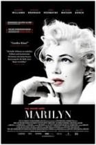 My Week With Marilyn