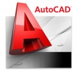 Autodesk AutoCAD Plant 3D 2016 (x64)