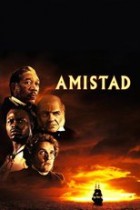 Amistad - Das Sklavenschiff