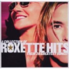 Roxette - A Collection Of Roxette Hits: Their 20 Greatest Songs