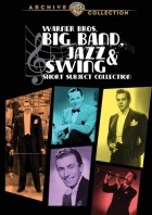 BIG BAND JAZZ & SWING-SHORTS (1932-1946)