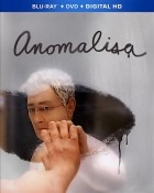 Anomalisa