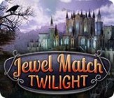 Jewel Match Twilight Solitaire