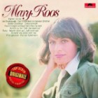 Mary Roos - Originale