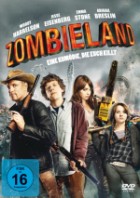 Zombieland