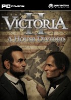 Victoria II A House Divided