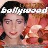 Golden Bollywood  Hits