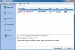 GoldSolution Software Driver Magician 4.1