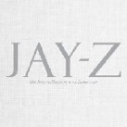 Jay-Z - The Hits Collection Vol.1