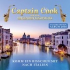 Captain Cook und Seine singenden Saxophone - Komm Ein Bisschen Mit Nach Italien