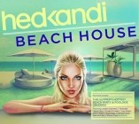 Hed Kandi - Beach House