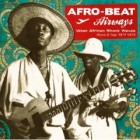 Afro Beats