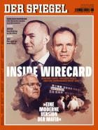 Der SPIEGEL 06/2021