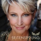 Claudia Jung - Seitensprung