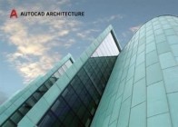 Autodesk AutoCAD Architecture 2021