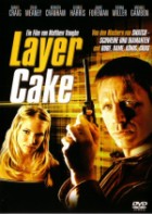 Layer Cake