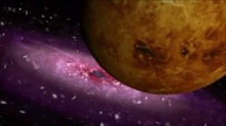 Geheimnisse des Universums S02E17 Gravitation