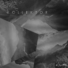 VA - Kollektor 4