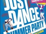 Just Dance (Summer Edition)