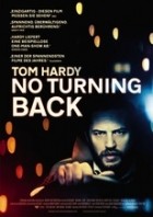 No Turning Back - Locke