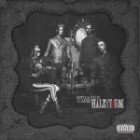 Halestorm - The Strange Case Of (Deluxe Edition Reissue)