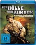 Zur Hölle und zurück