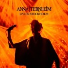 Anna Ternheim - Live In Stockholm