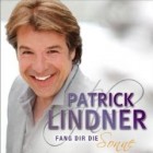 Patrick Lindner - Fang' Dir Die Sonne