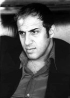 Adriano Celentano Collection