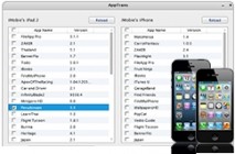 iMobie AppTrans 1.7