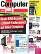 Computer Bild 05/2013