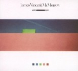 James Vincent McMorrow - We Move