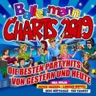 Ballermann Charts 2019 - Die Besten Partyhits Von Gestern Und Heute