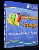 R-Tools R-Drive Image OEM v6.3 Build 6309