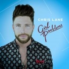 Chris Lane - Girl Problems