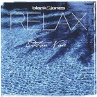 Blank And Jones - Relax Edition Nine