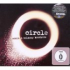 Scala & Kolacny Brothers - Circle