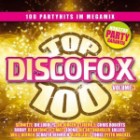 Discofox Top 100 Vol.3