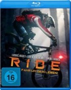 Ride - Fahr um dein Leben