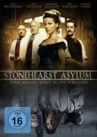 Stonehearst Asylum