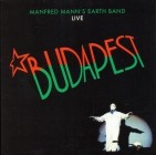 Manfred Manns Earth Band - Live in Budapest (1983)