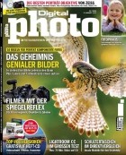 Digital Photo Magazin 07/2015